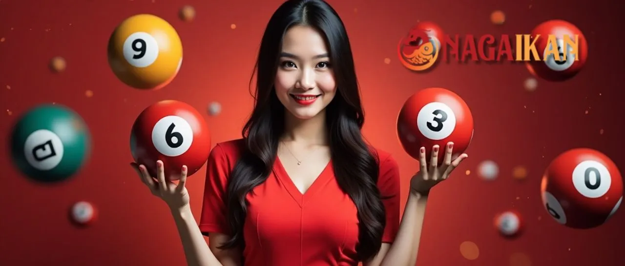 Toto Macau
